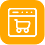 Thiết kế Website chuyên nghiệp