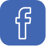 Dịch vụ chăm sóc fanpage