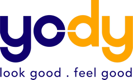 Được tin dùng bởi Yody