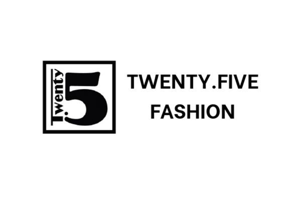 Twenty.Five