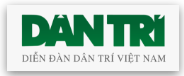 Dân Trí