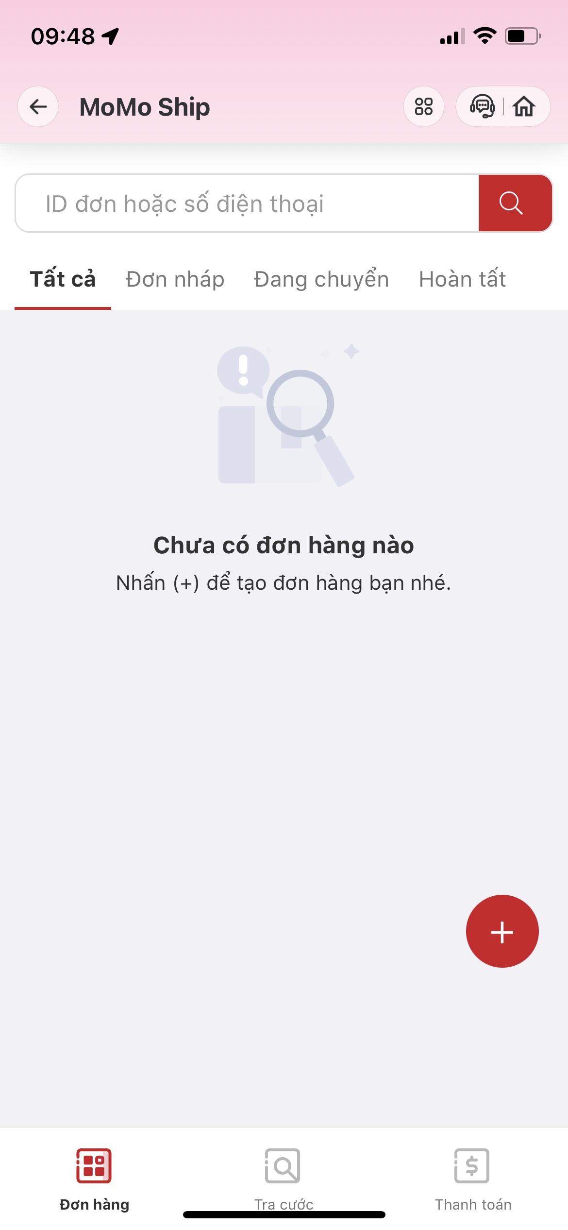 Bước 4